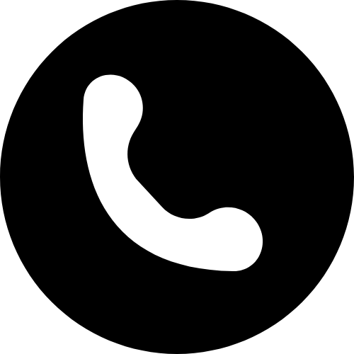 Phone icon